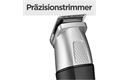 Babyliss MT812E Multitrimmer 11-in-1