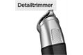 Babyliss MT812E Multitrimmer 11-in-1
