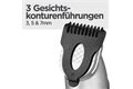 Babyliss MT812E Multitrimmer 11-in-1