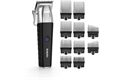 Babyliss E812E
