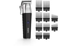 Babyliss E812E (schwarz)