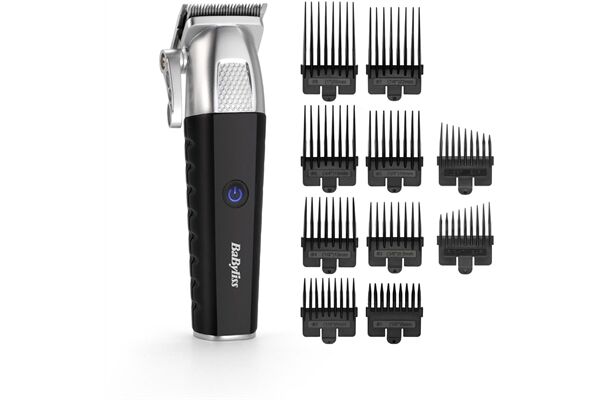 Babyliss E812E