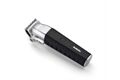 Babyliss E812E