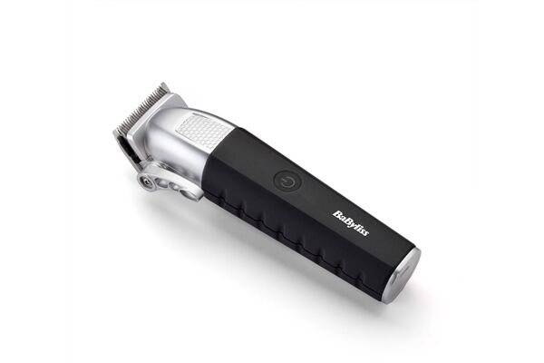 Babyliss E812E