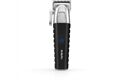 Babyliss E812E
