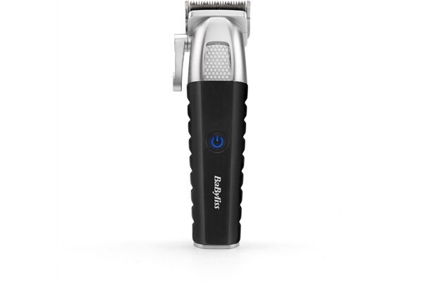 Babyliss E812E