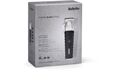Babyliss E812E