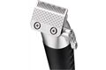 Babyliss E812E