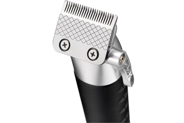 Babyliss E812E