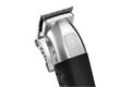 Babyliss E812E
