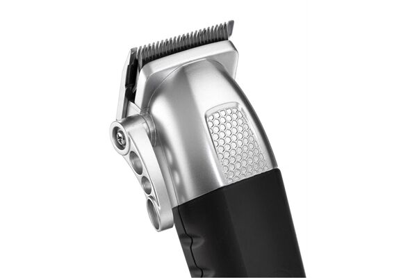 Babyliss E812E