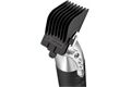Babyliss E812E