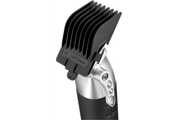 Babyliss E812E