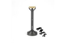 Babyliss OT991E X-Metal (schwarz)