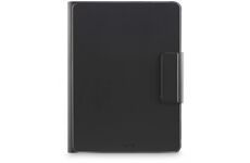 Hama Tablet-Hülle mit Tastatur  für iPad Air 13" (2025) (schwarz)