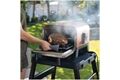 NINJA OO101EU Woodfire Outdoor Ofen