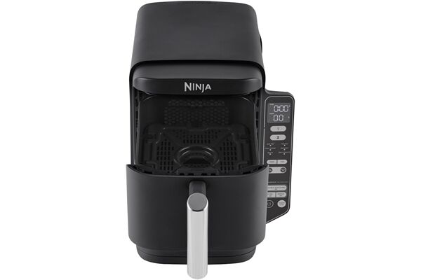 NINJA SL300EU B-Ware