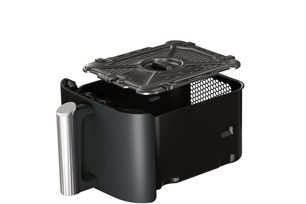 NINJA SL300EU B-Ware