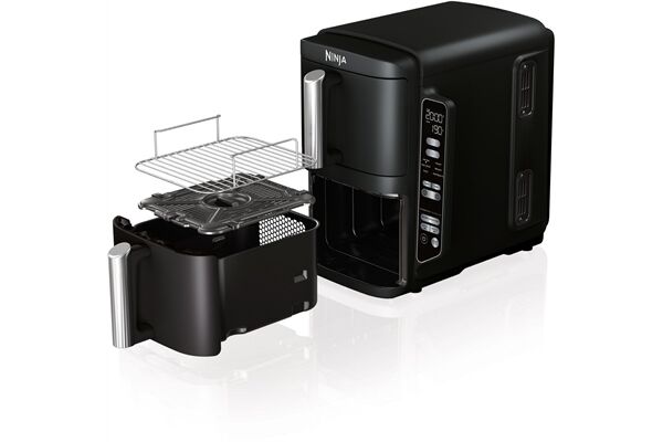 NINJA SL300EU B-Ware