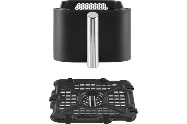 NINJA SL300EU B-Ware