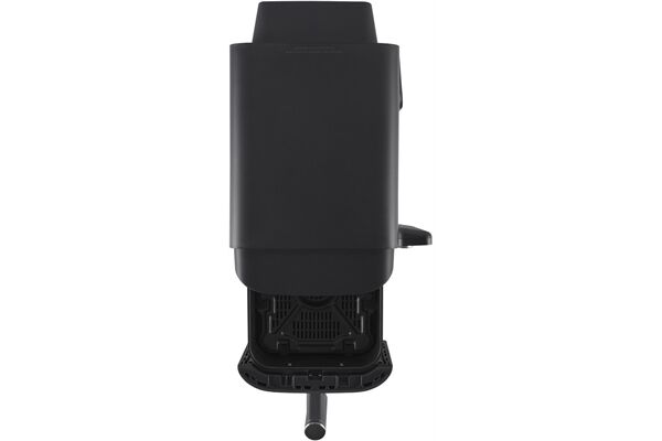 NINJA SL300EU B-Ware