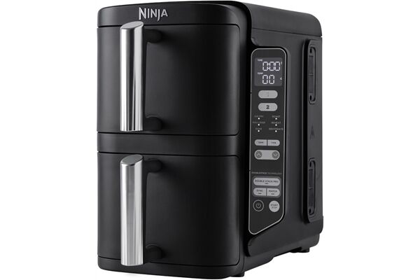 NINJA SL300EU B-Ware