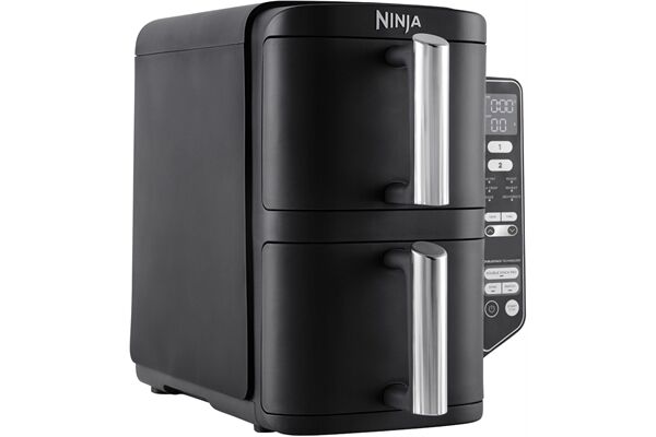 NINJA SL300EU B-Ware