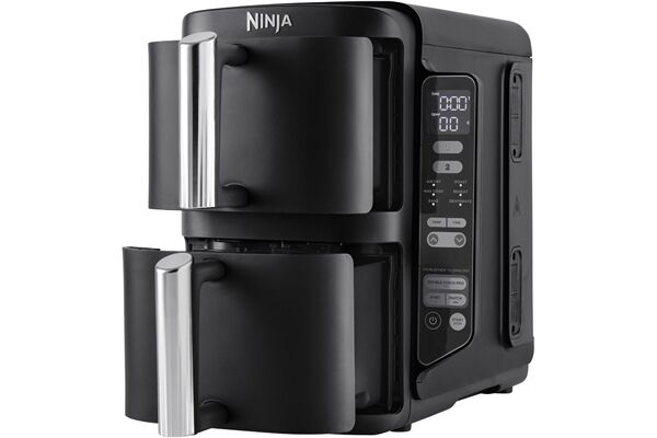 NINJA SL300EU B-Ware