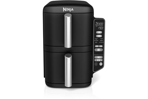NINJA SL300EU B-Ware