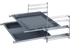 Bosch HEZ438201 2fach Teleskopauszug B-Ware