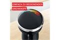 Tefal HB673830 Quickchef+ 3in1