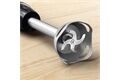 Tefal HB673830 Quickchef+ 3in1