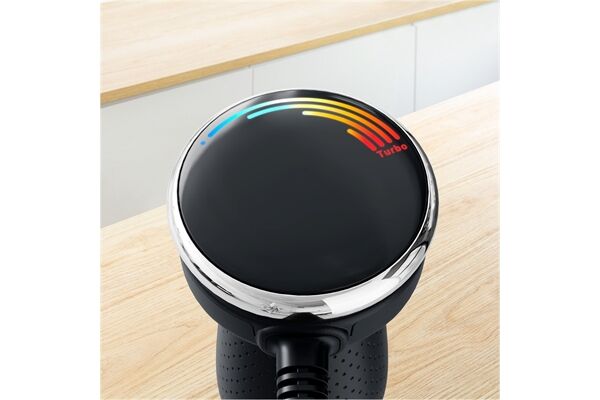 Tefal HB673830 Quickchef+ 3in1