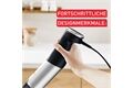 Tefal HB673830 Quickchef+ 3in1