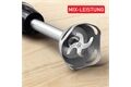 Tefal HB673830 Quickchef+ 3in1