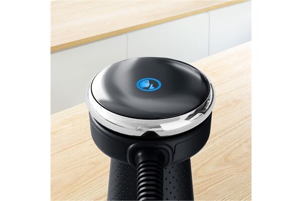 Tefal HB673830 Quickchef+ 3in1