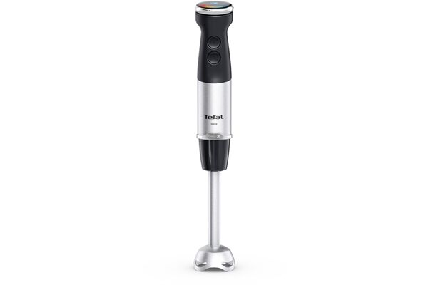 Tefal HB673830 Quickchef+ 3in1
