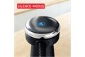 Tefal HB673830 Quickchef+ 3in1