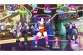 Software Pyramide Just Dance 2023