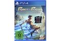 Software Pyramide PS4 Prince of Persia The Lost Crow