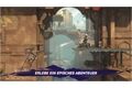 Software Pyramide PS4 Prince of Persia The Lost Crow