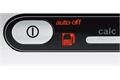 Bosch TKA8011 Weiss-Anthrazit