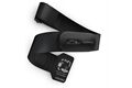 Garmin HRM 200 M-XL Herzfrequenz-Brustgurt