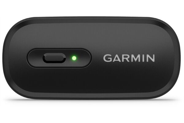 Garmin HRM 200 XS-S Herzfrequenz-Brustgurt
