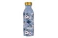 Bialetti Thermoflasche 450ml Bridgerton