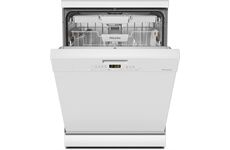 Miele G 5611 SC Active (weiss)