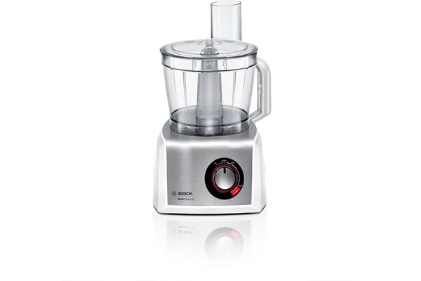 Bosch MC812S814