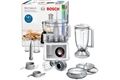 Bosch MC812S814