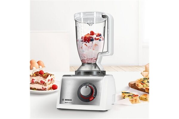 Bosch MC812S814