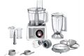 Bosch MC812S814 B-Ware